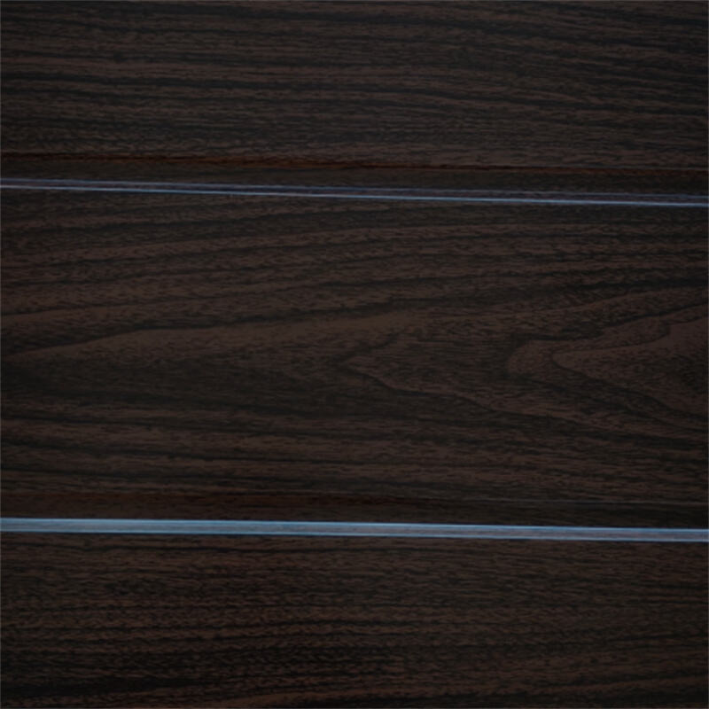 16mm Metal Siding - Insulated Polyurethane Wall Panel for Chilean Homes & Buildings